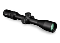 Vortex Diamondback Tactical FFP 4-16x44mm 30mm Tube First Focal Plane Rifle Scope