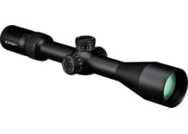 Vortex Diamondback Tactical 6-24x50mm 30mm Tube First Focal Plane Rifle Scope