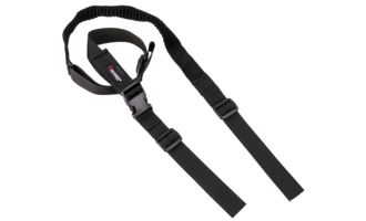 Armageddon Gear Precision Rifle Sling