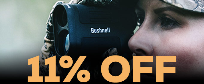 11% OFF