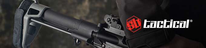  SB Tactical 