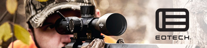  EOTECH