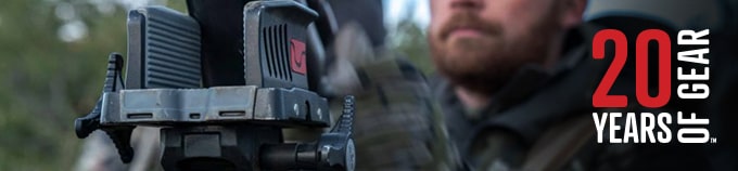 Shooting Accessories 