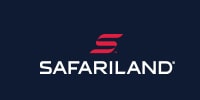 Safariland