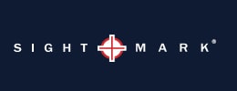 Sightmark 