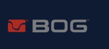 BOG