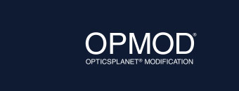 OPMOD