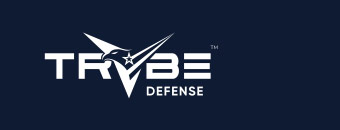TRYBE Defense