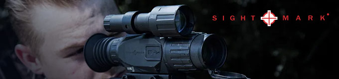 Sightmark