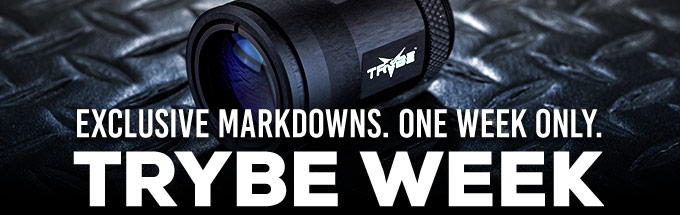 Exclusive Markdowns. One Week Only.                                                      