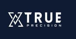 True Precision                                                                                       