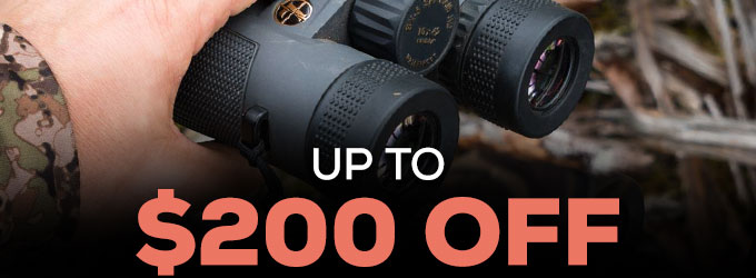 Save up to $200