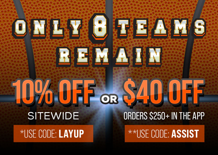  SITEWIDE N *USE CODE: LAYUP **UUSE CODE: ASSIST 