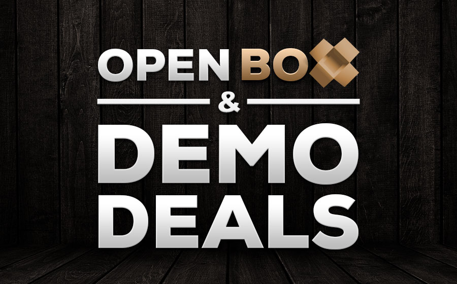 https://i.0ps.us/email/o/23/r/do/opplanet-do-2-7-23-open-box-deals.jpg