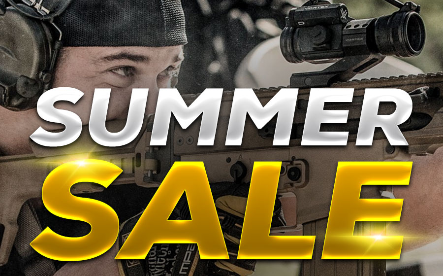 Summer Sale: 10% OFF + 2% Bucks
