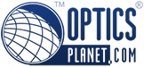 OpticsPlanet.com