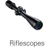 Riflescopes
