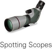 Spotting Scopes