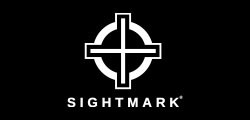 SightMark logo