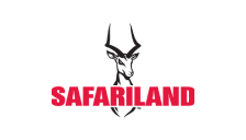 Safariland