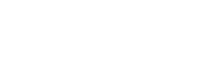 Opticsplanet